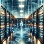 Monitoring Linux Server API Usage for Anomaly Detection