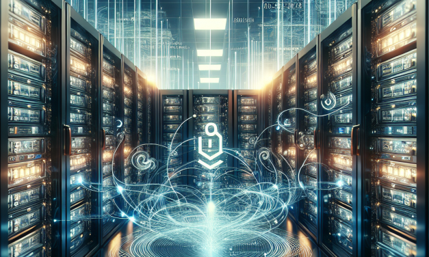 Monitoring Linux Server API Usage for Anomaly Detection