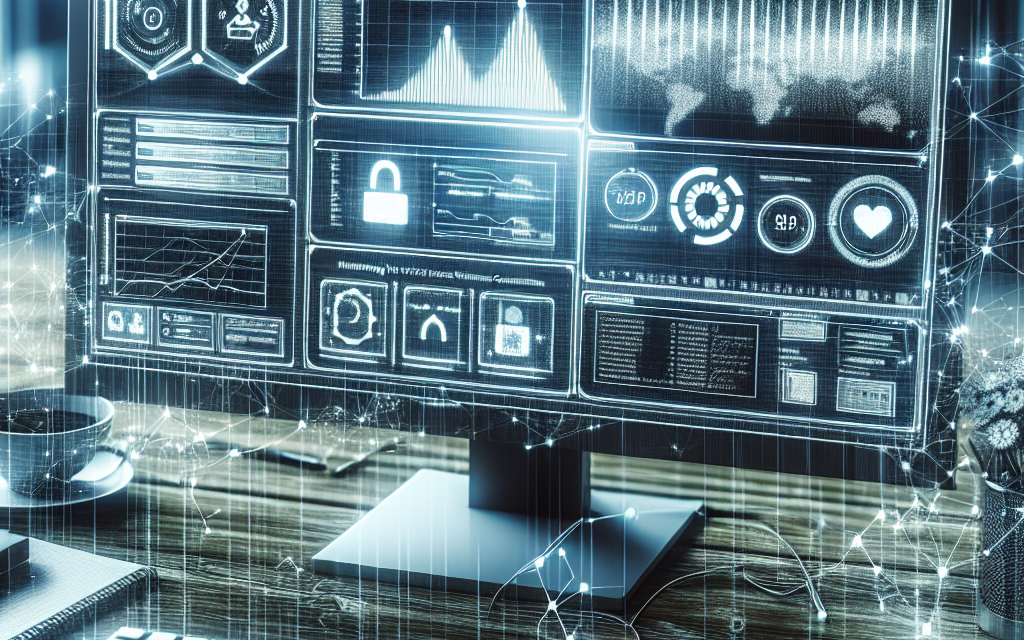 Monitoring Your RDP Connections: What to Look For to Ensure Windows Server Security