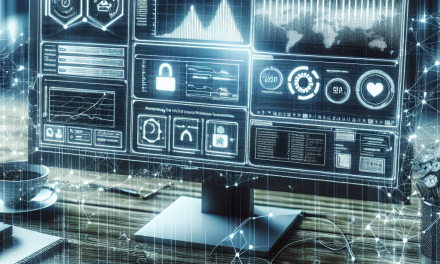 Monitoring Your RDP Connections: What to Look For to Ensure Windows Server Security
