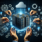 Optimizing Kubernetes Cluster Capacity: Strategies for Success