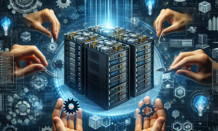 Optimizing Kubernetes Cluster Capacity: Strategies for Success
