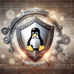Optimizing System Security: Configuring Journald for Enhanced Linux Server Protection