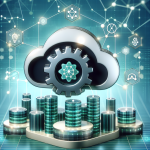 Optimizing Your CI/CD Pipeline with Kubernetes