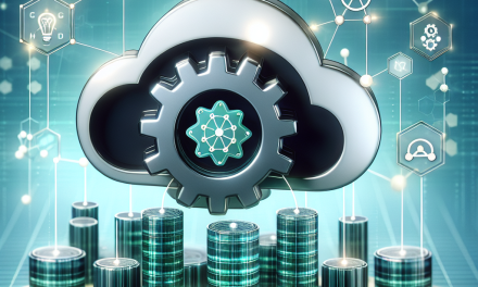 Optimizing Your CI/CD Pipeline with Kubernetes