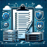 RDP Security Audits: Checklist for a Safer Windows Server Remote Access