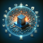 RDP Security Myths Debunked: What You Need to Know About Safeguarding Your Windows Server