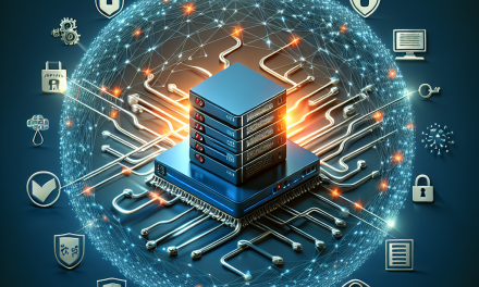 RDP Security Myths Debunked: What You Need to Know About Safeguarding Your Windows Server