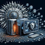 Safeguarding Remote Access: Exploring Windows Firewall and RDP Security Configurations