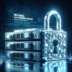 Securing Your Nginx Server: Setting Default Security Headers