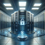 Security Risks in Windows Server Storage and How to Mitigate Them