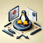 Setting Up a SIEM Solution on Linux: A Step-by-Step Guide