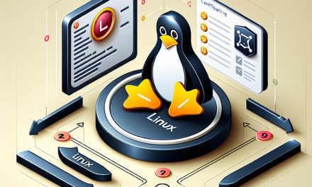 Setting Up a SIEM Solution on Linux: A Step-by-Step Guide