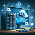 Setting Up a Secure Backup Strategy on Windows Server