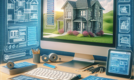 Step-by-Step Guide to Creating a Real Estate Portal with WordPress