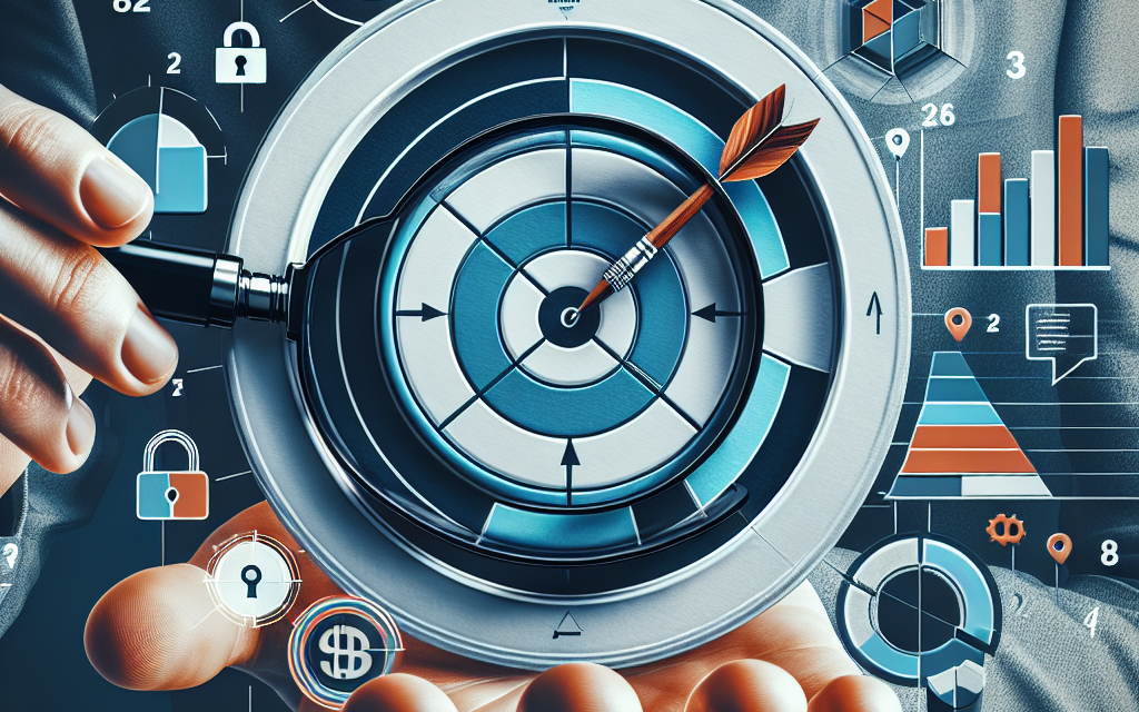 Strategies for Developing Restricted Content Targeted to Specific Audiences