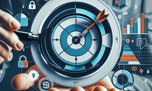 Strategies for Developing Restricted Content Targeted to Specific Audiences