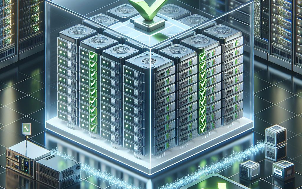 Strategies for Effective Kubernetes Backup Testing