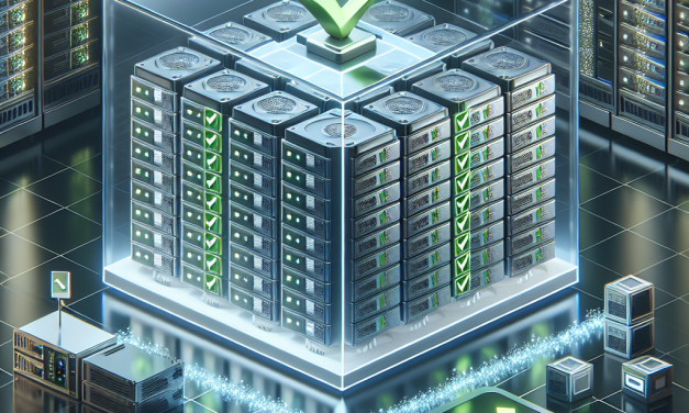 Strategies for Effective Kubernetes Backup Testing