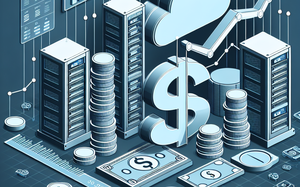 Strategies for Reducing Kubernetes Infrastructure Costs