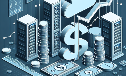 Strategies for Reducing Kubernetes Infrastructure Costs