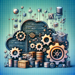 Streamlining Kubernetes Dependency Management with YAML Best Practices