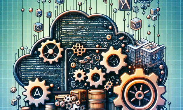 Streamlining Kubernetes Dependency Management with YAML Best Practices