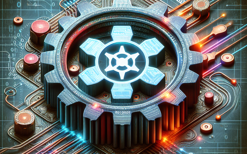 Streamlining Your Kubernetes Base Image for Performance