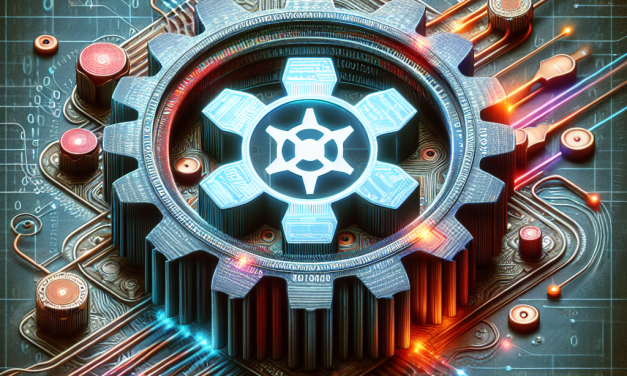 Streamlining Your Kubernetes Base Image for Performance