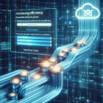 Streamlining Your Kubernetes Deployment Pipeline for Maximum Efficiency