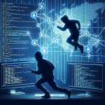 Techniques for Monitoring Unauthorized API Access on Linux Servers