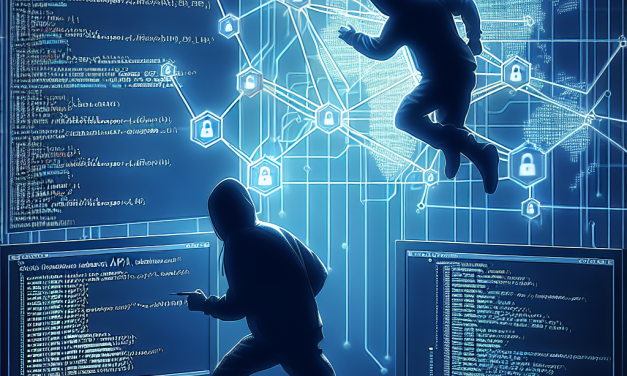 Techniques for Monitoring Unauthorized API Access on Linux Servers