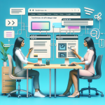 Using custom shortcodes for quick design changes