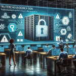 Troubleshooting Encryption Issues in Windows Server: Common Pitfalls and Solutions