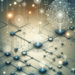 Understanding Kubernetes Cluster Networking: Key Concepts and Architecture