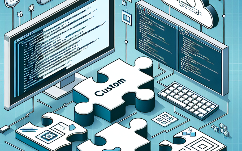 Understanding Kubernetes Custom Resource Definitions: A Comprehensive Guide