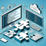 Understanding Kubernetes Custom Resource Definitions: A Comprehensive Guide