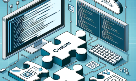 Understanding Kubernetes Custom Resource Definitions: A Comprehensive Guide