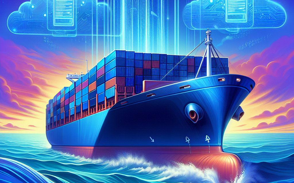 Understanding Kubernetes Dynamic Admission Controllers: A Deep Dive