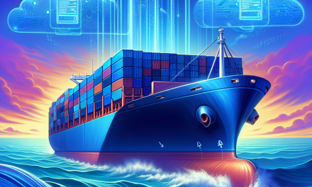 Understanding Kubernetes Dynamic Admission Controllers: A Deep Dive
