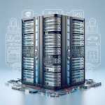 Understanding Storage Replication in Windows Server for Enhanced Security