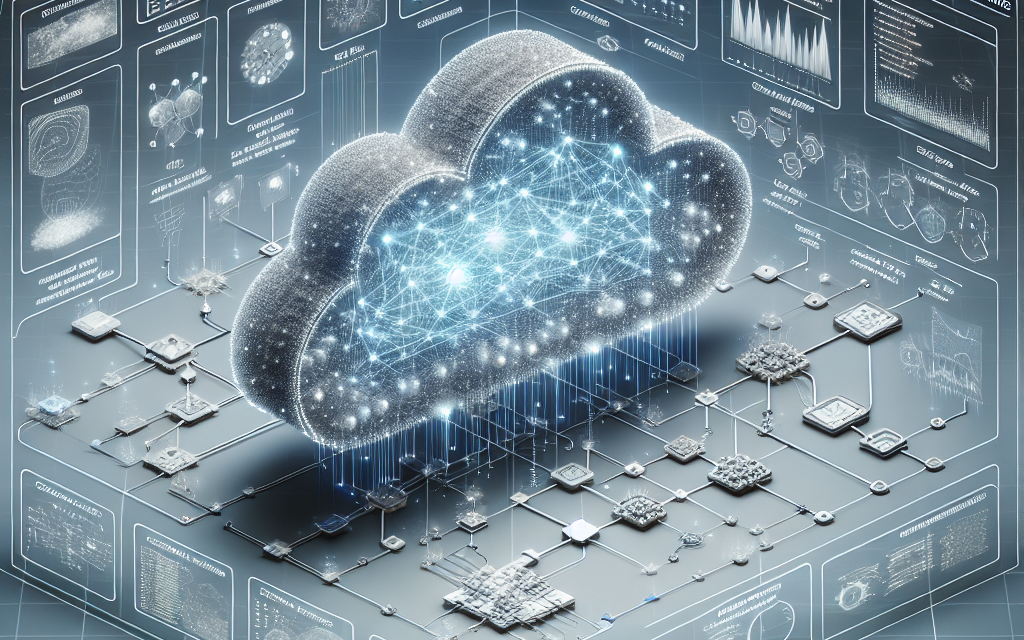 Understanding the Impact of Behavioral Metrics on Kubernetes Performance