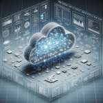 Understanding the Impact of Behavioral Metrics on Kubernetes Performance