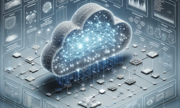 Understanding the Impact of Behavioral Metrics on Kubernetes Performance