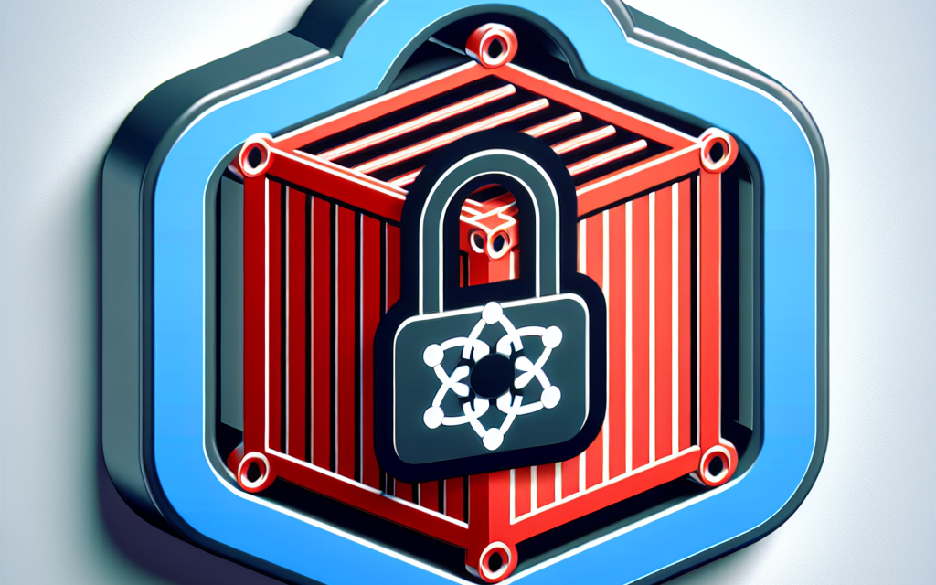 Understanding the Importance of Kubernetes Container Image Signing