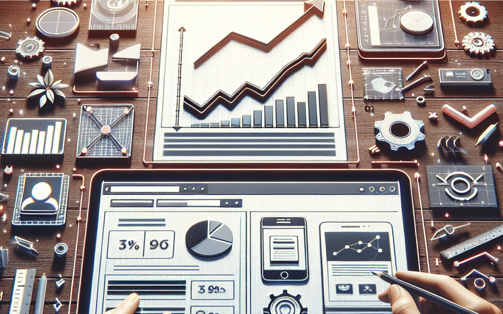 Unlocking Higher Conversions: A Guide to Effective Split Testing Tools