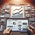 Unlocking Higher Conversions: A Guide to Effective Split Testing Tools