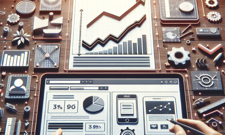 Unlocking Higher Conversions: A Guide to Effective Split Testing Tools