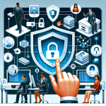 User Privilege Management: Preventing Accidental Data Breaches in Active Directory