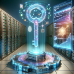 Windows Server 2022 and Beyond: Advancements in Encryption Technology